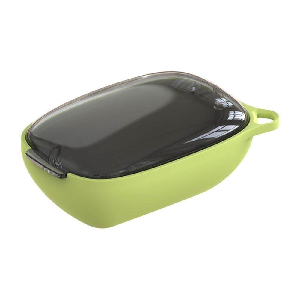 Easy Storage Vegetable Peeler Tool - Fesara