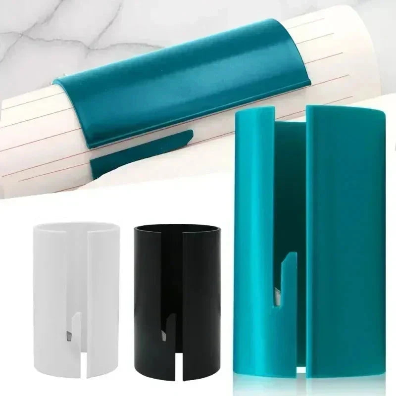 Precise Manual Craft Cutting Tool for DIY Designs