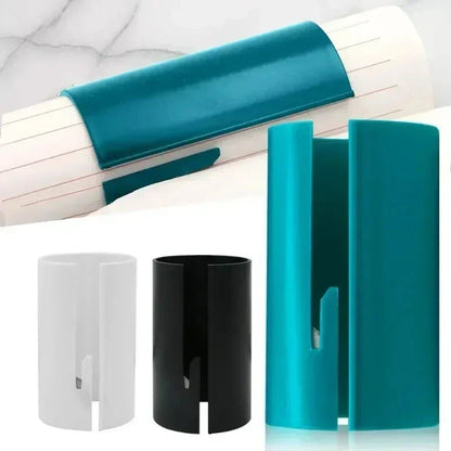 Precise Manual Craft Cutting Tool for DIY Designs