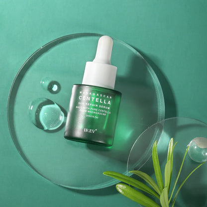 Gentle Centella Face Serum