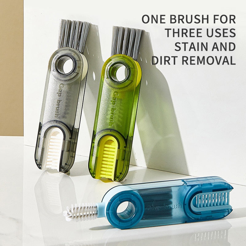 Powerful Mini All Purpose Cleaning Spray