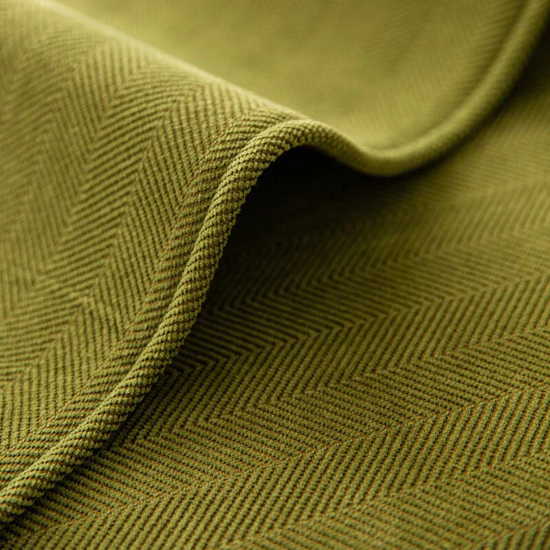 Fesara SeatGuard - Ultimate Sofa Protection Cover