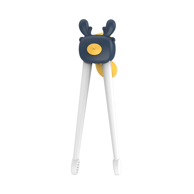 Easy Grip Kids Training Chopsticks