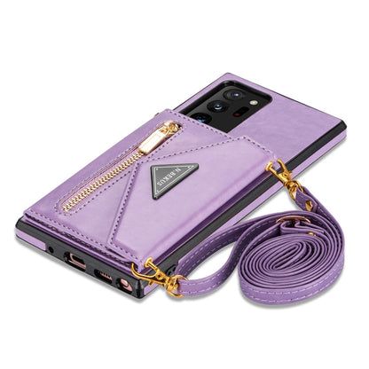 Soft Protective Phone Wallet Case