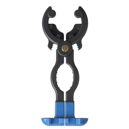 Fesara | Fuel Pressure Relief Tool Kit - Fesara