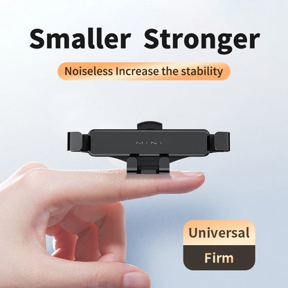 Ultra Lightweight Phone Stand Mount
