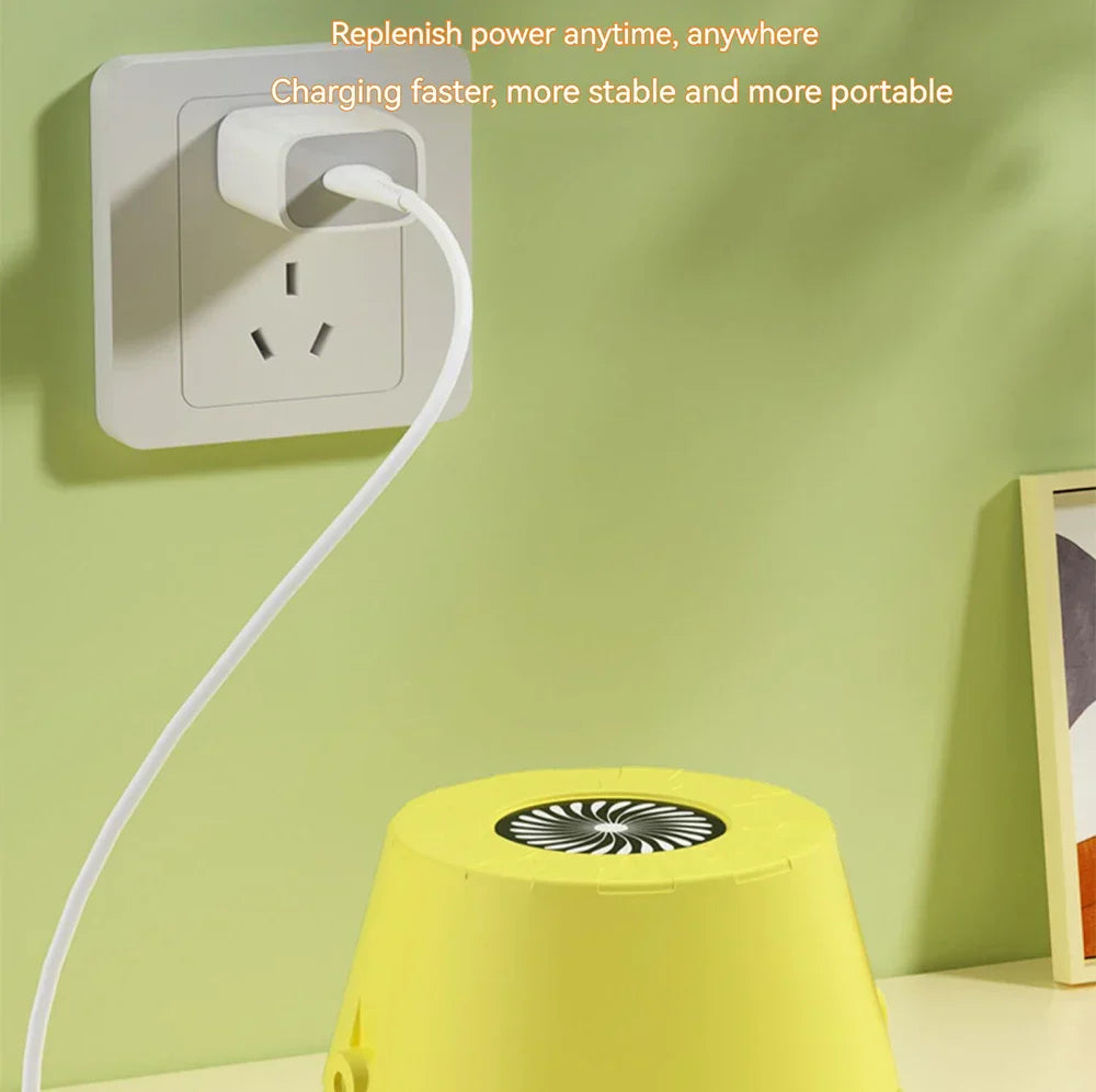 Fun Kids Jumping Rope Toy