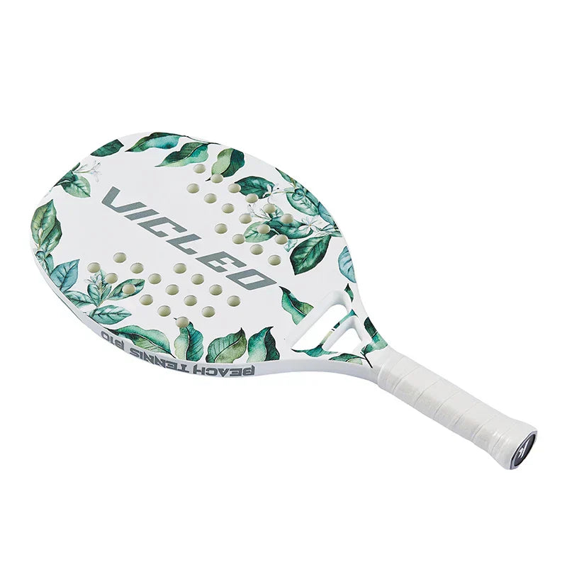 High Quality Beach Paddle Tennis Racket