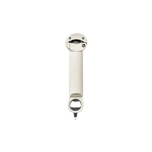 Quick Simple Fast Bottle Opener - Fesara