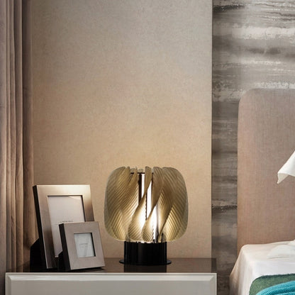 Beautiful Decorative Desk Lamp