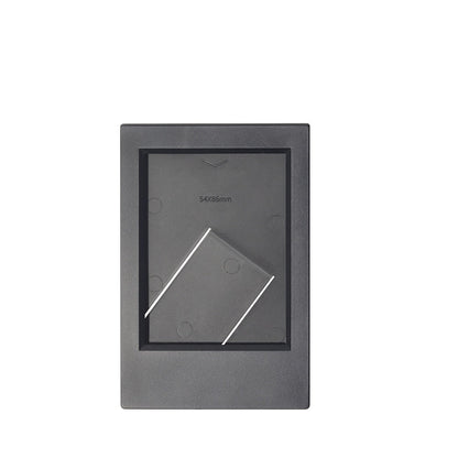 Small Instant Picture Frame
