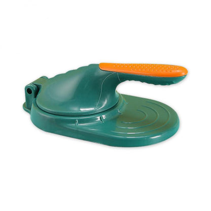 Easy Use Dumpling Maker Kitchen Tool