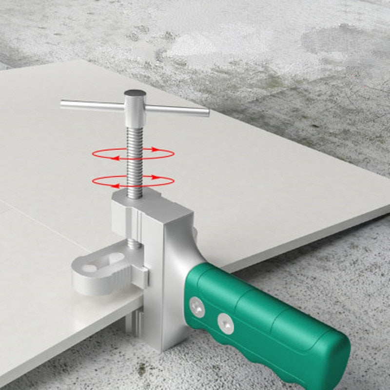 Heavy Duty Tile Cutting Ceramic Tool