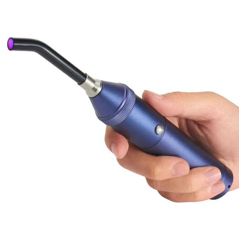 Fast Relief Massage Stick - Fesara