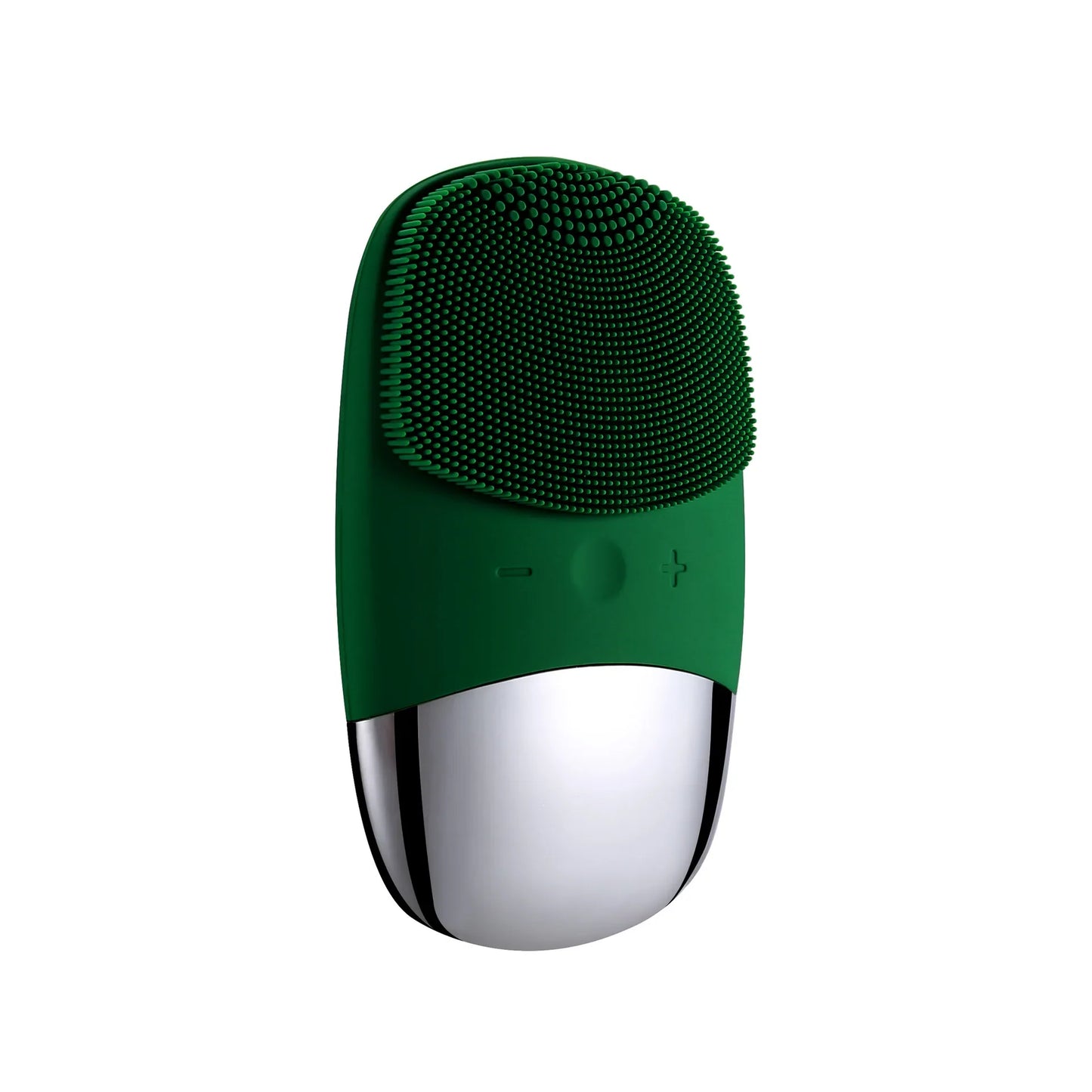 Deep Cleaning Facial Exfoliator Brush