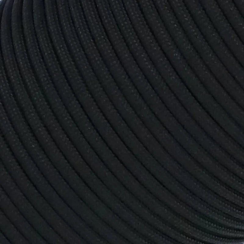 Durable Outdoor Paracord Rope 20M Emergency Cord