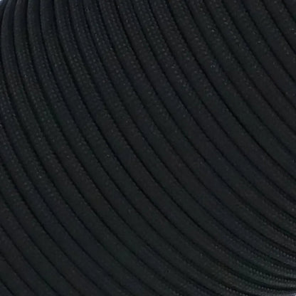 Durable Outdoor Paracord Rope 20M Emergency Cord