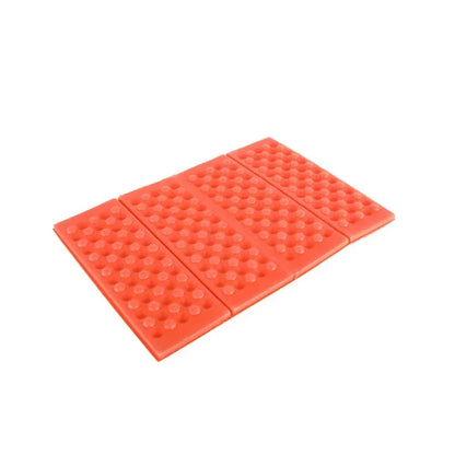 Portable Waterproof Camping Seat Cushion