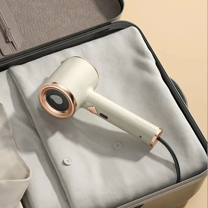 Easy Care Steam Iron Clothing