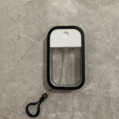 Reusable Portable Travel Size Containers