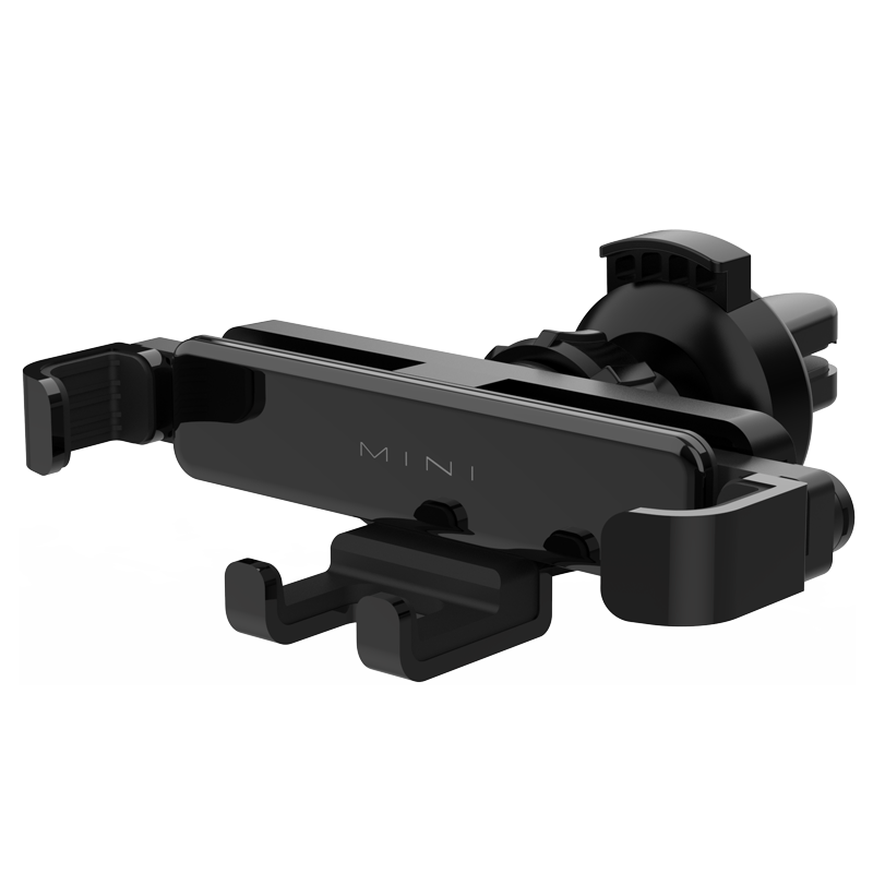 Ultra Lightweight Phone Stand Mount - Fesara