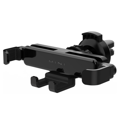 Ultra Lightweight Phone Stand Mount - Fesara