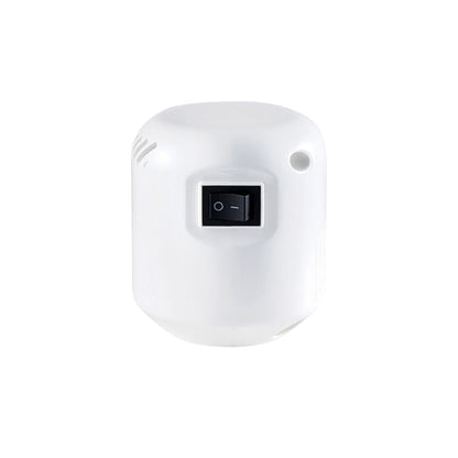 Compact Storage Bag with Vacuum Sealer Pump