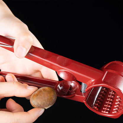Fesara | Simple Nut Cracking Tool Walnut Cracker