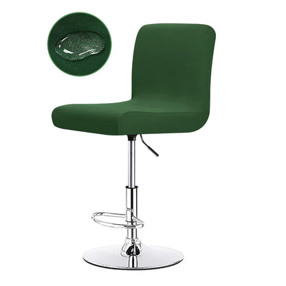 Fesara | Elastic Bar Stool Cover