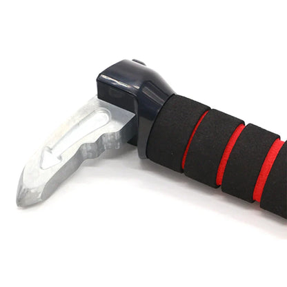 Car Door Helper Handle for Easy Entry