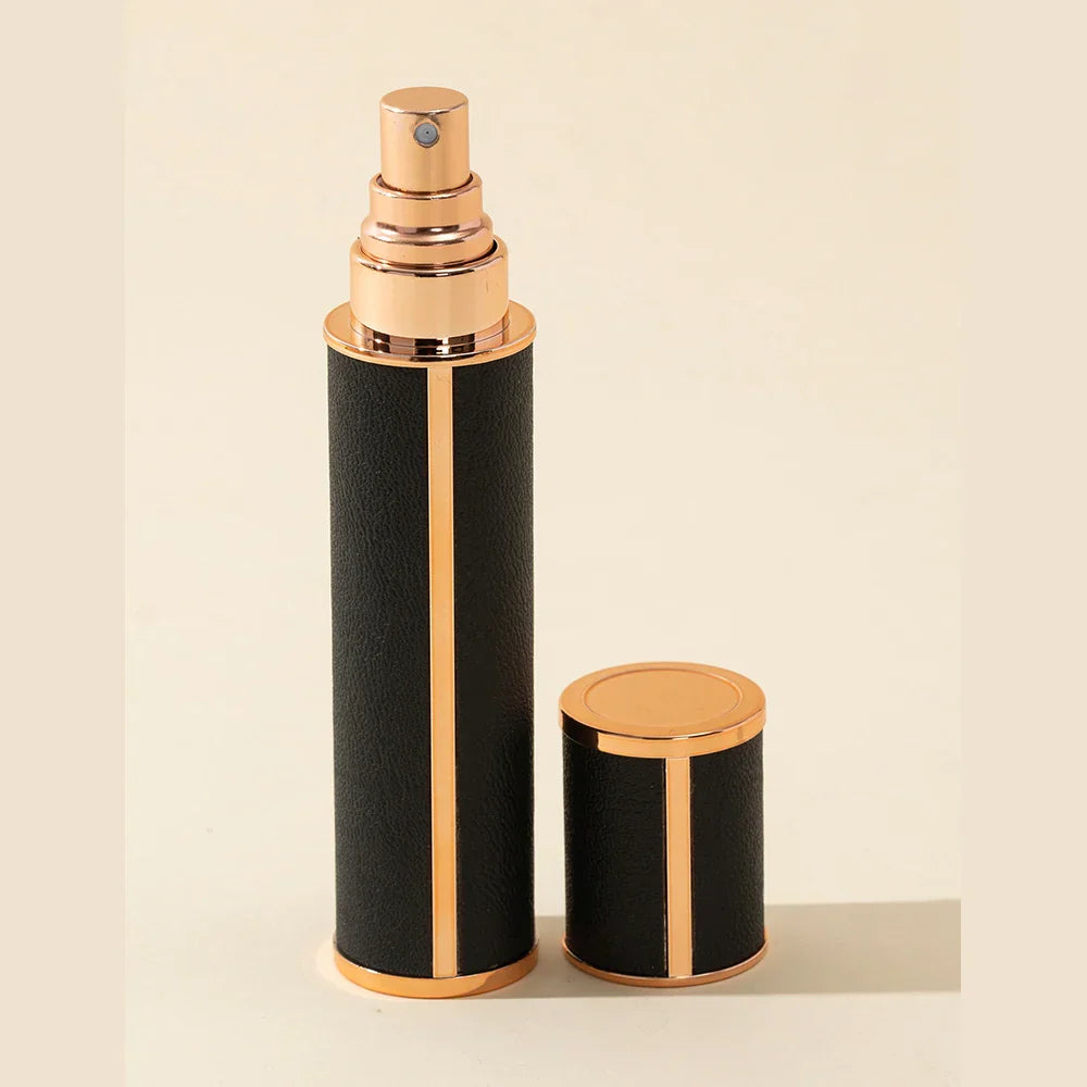Portable Mini Perfume Travel Spray 10ml