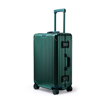 Durable Lightweight Travel Suitcase