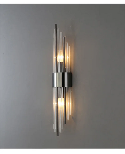 Classic Elegant Wall Lamp