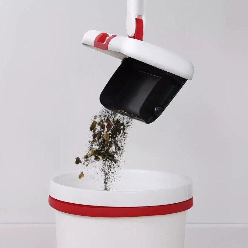 Effective Floor Cleaner Spray Mop