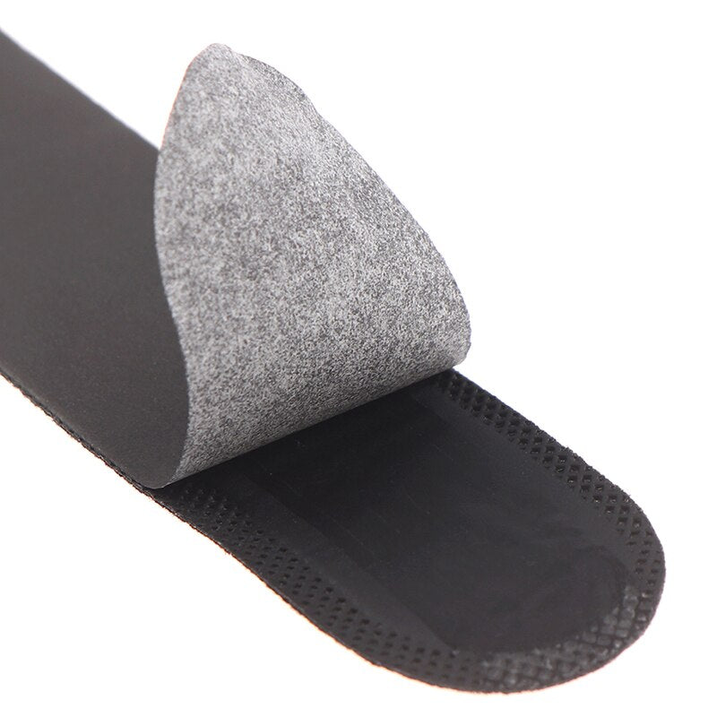 Breathable Sweat Absorbing Hat Liner Set