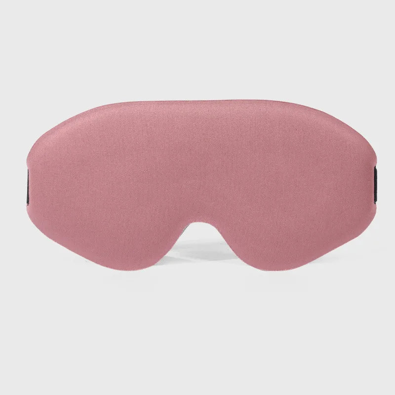 Contour Sleep Eye Mask Blindfold