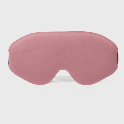 Contour Sleep Eye Mask Blindfold