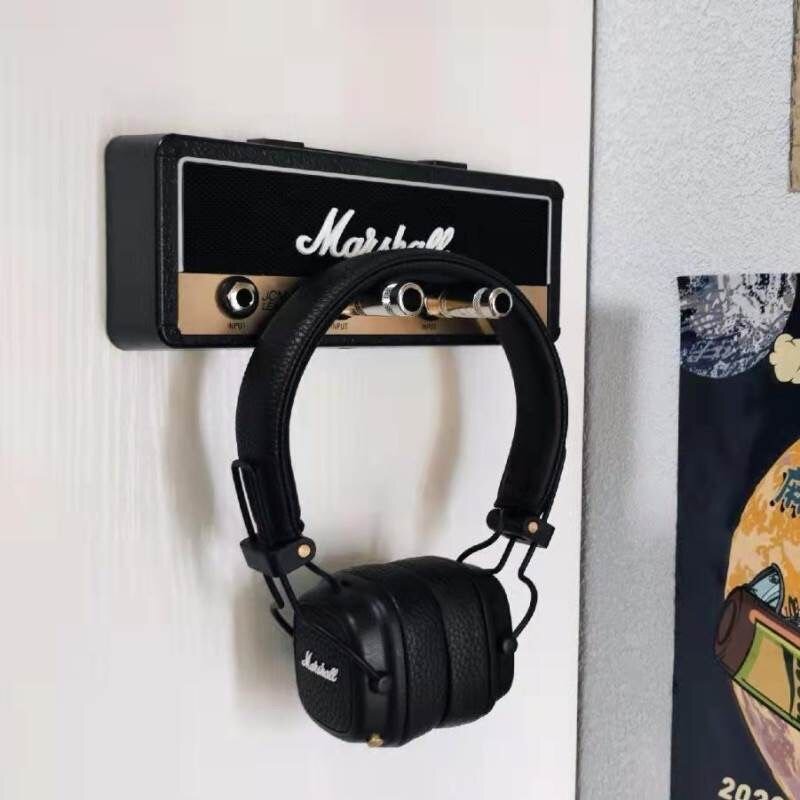 Practical Key Holder - Keep Keys Organized