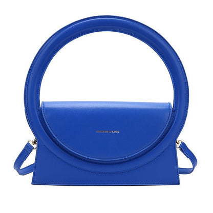 Chic Urban Small Crossbody Purse