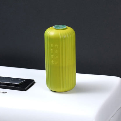 Powerful Auto Toilet Bowl Cleaning Tablet