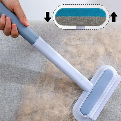 Fesara Pet Hair Remover Vacuum