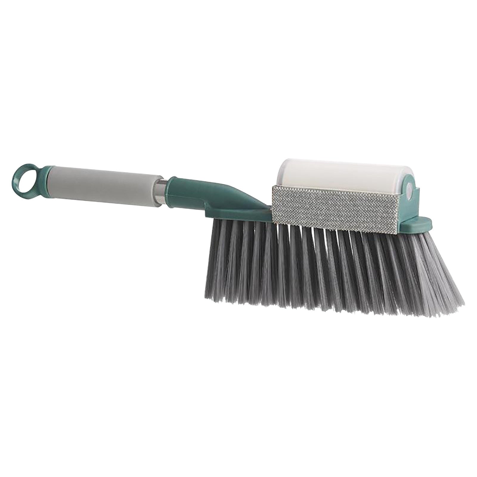 Extendable Handle Lint Roller Brush - Fesara