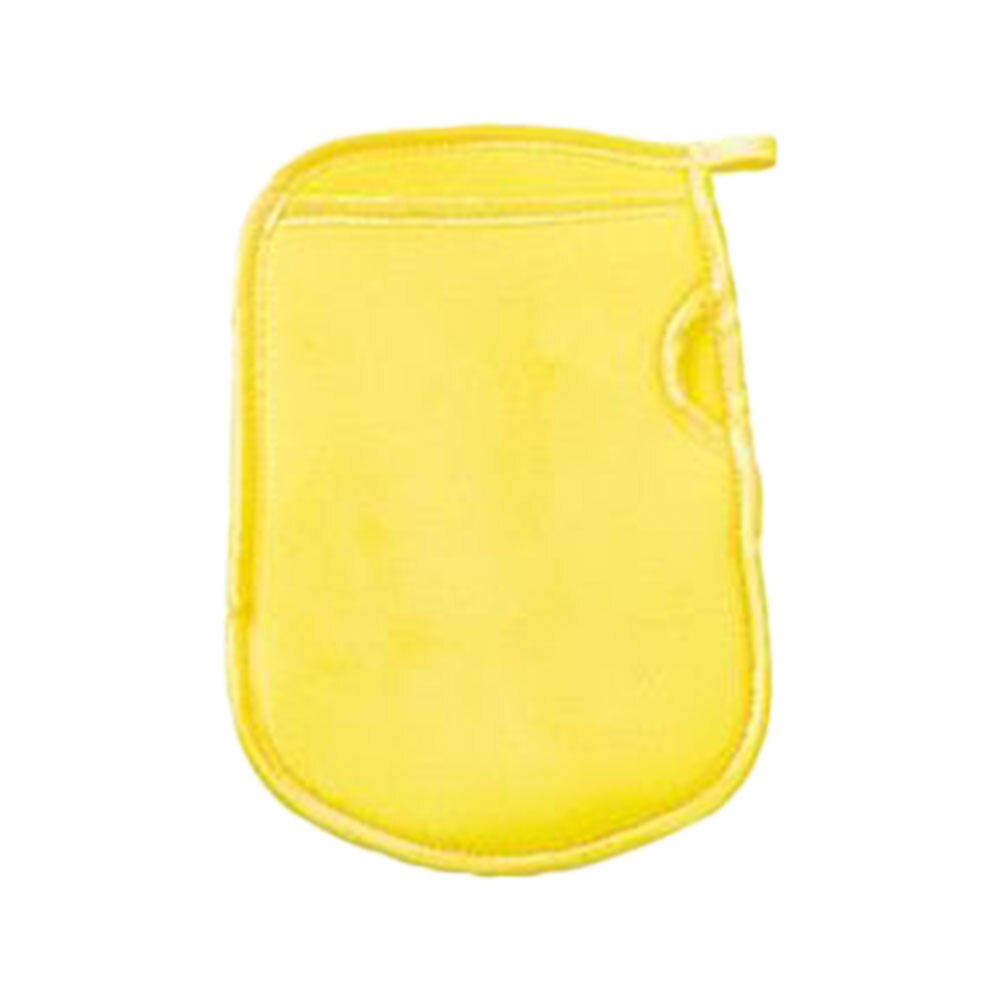 Exfoliating Soft Dead Skin Removal Glove