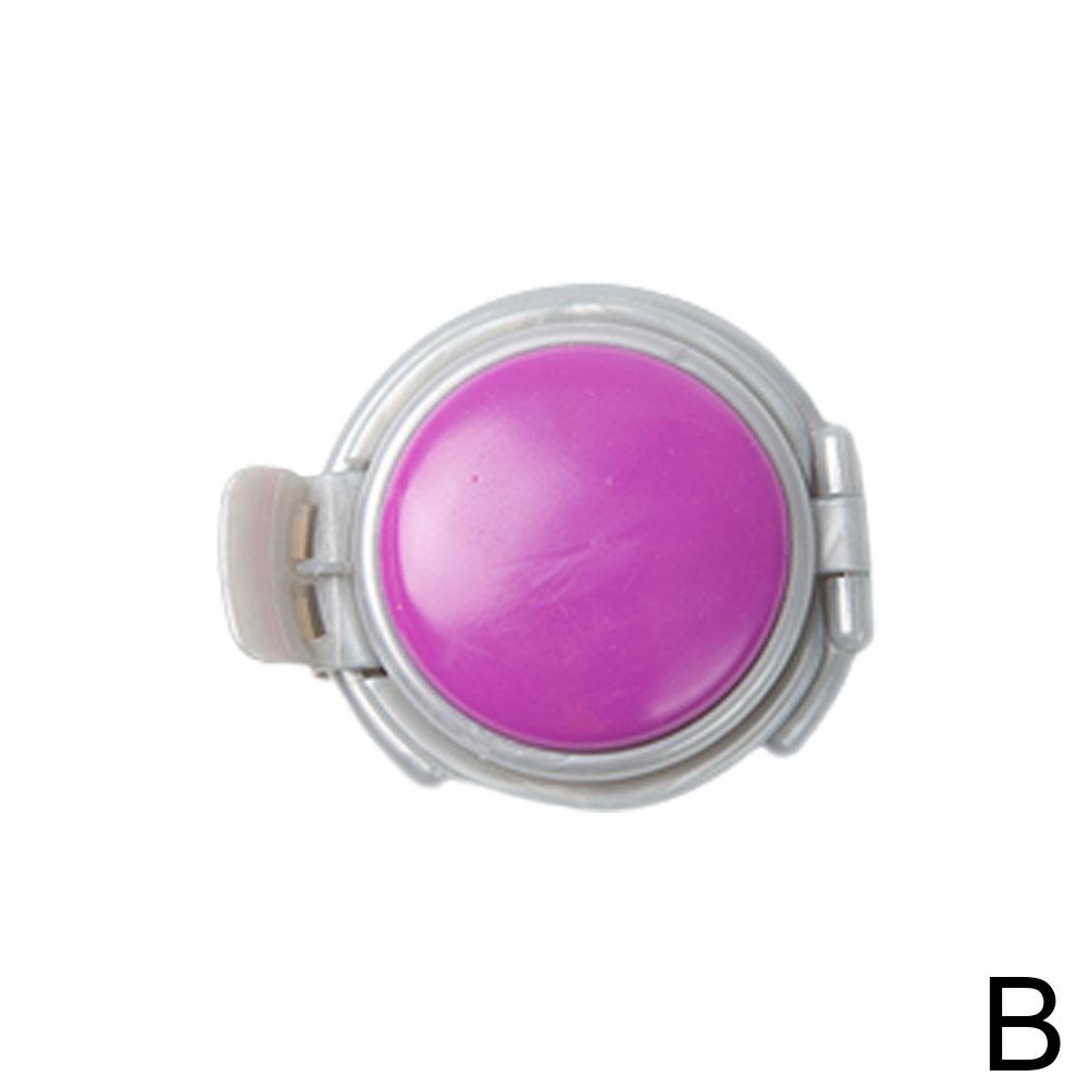 Fesara | Spill Proof Water Bottle Cap