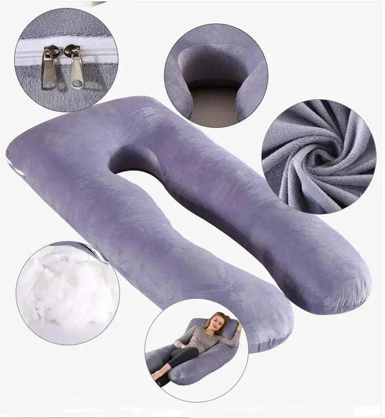 Natural Therapy Relaxation Support System