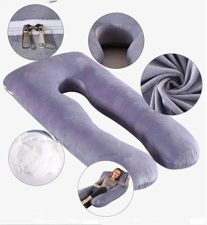 Natural Therapy Relaxation Support System