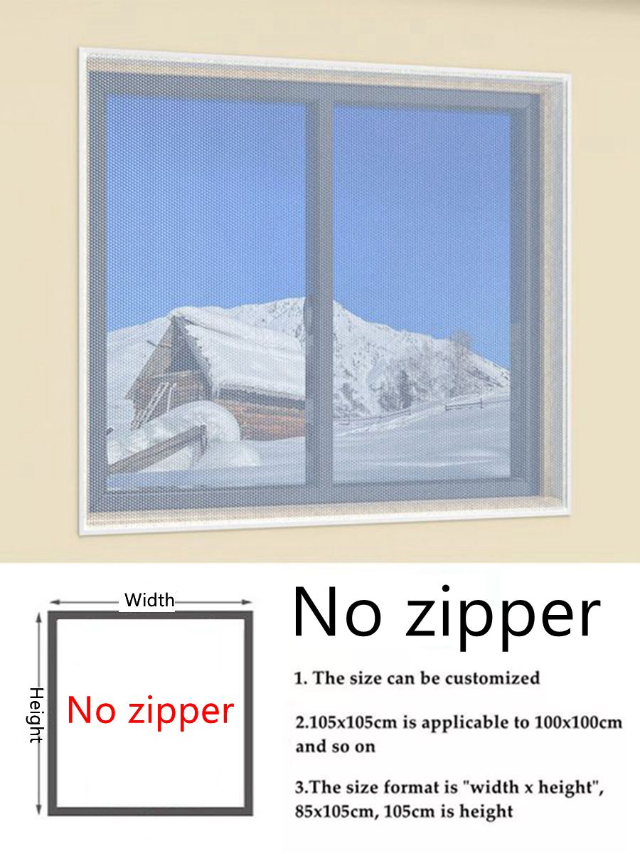 Waterproof Insulated Thermal Screen Protector Film