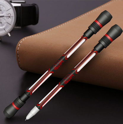 Fun Stress Relief Fidget Pen Toy