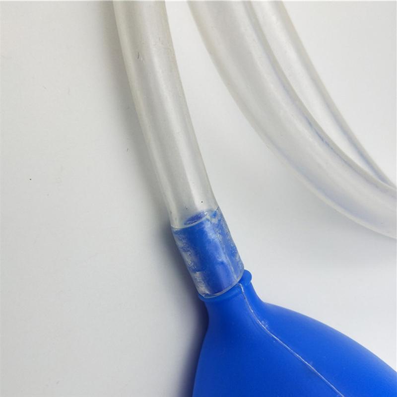 Portable Travel Urine Container