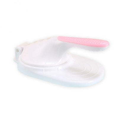 Easy Use Dumpling Maker Kitchen Tool - Fesara